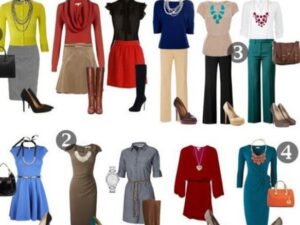 7e68b42a6e8c42d8bf0edfec493af423ok